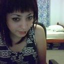 PHYLLIS SCHOFIELD - @LIZETTEND7G6 - Twitter