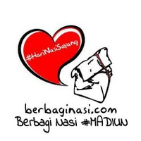 Berbaginasi  MADIUN (@berbaginasi_mn) 's Twitter Profile