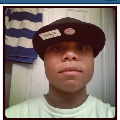 TaShunThaPrince's profile picture. #teamhotboi #teamIbngettingpaid #SheLveAllOfMe #RICHNICCA #BBClub