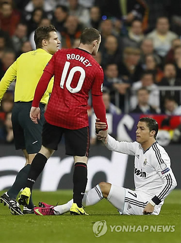 jys201010's profile picture. 