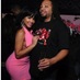 DJ Shuttle (@djshuttlenyc) Twitter profile photo