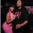 DJShuttlenyc's profile image