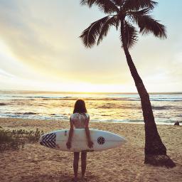 GMerrel's profile picture. Stupid brat!