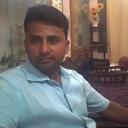 faisal rizvi - @riz786786 - Twitter