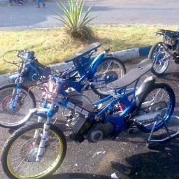 CiMotCo's profile picture. I like my live.....…