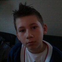 pascal schippers (@schipperspascal) 's Twitter Profile
