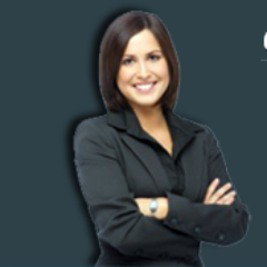 QuickOnlineLoan's profile picture. If you need any cash assistance for any expenditure then I can help you in getting a loans within few hours. I am Will Jasinski. For more http://t.co/X605idHW