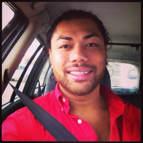 LiVELiFEmala's profile picture. Social butterfly, now about to hang up my boots #intervention. Good food = Good life. This is the life. .. . LiVE LiFE! !! !