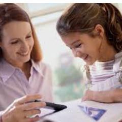 ExcelLearningTX's profile picture. I have been a dedicated tutor for over 25 years with a qualified background in early childhood development specialties, phonetics, and language therapy.