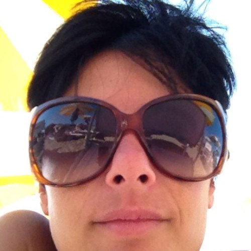 mariagraziafine's profile picture. 