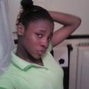 Sasha Murray - @SimplyDuhBad01 - Twitter