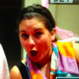 JamieEvaReiff's profile picture. 