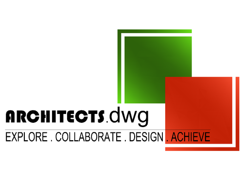 Architectsdwg's profile picture. Architects.dwg is a well recognized architectural firm offering its well planned construction services for residential as well as commercial buildings.