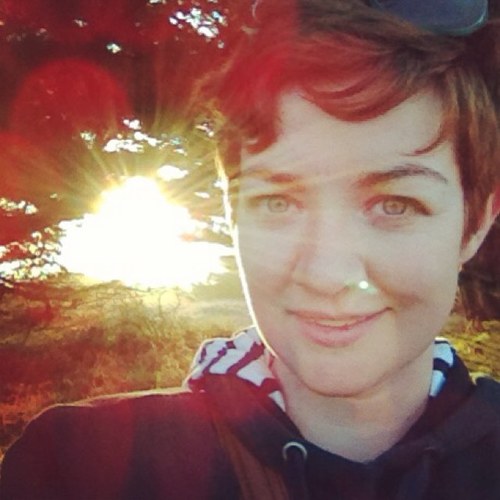 captureslife's profile picture. I love my boys, my husband, photography, coffee, facebook, scrabble, lemons in my water, and my paper calendar to name a few