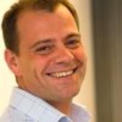 MvH_Nijmegen's profile picture. 