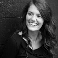 Ellie Knigge (@ellknigge) 's Twitter Profile