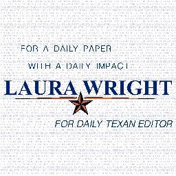 wrightforeditor's profile picture. 