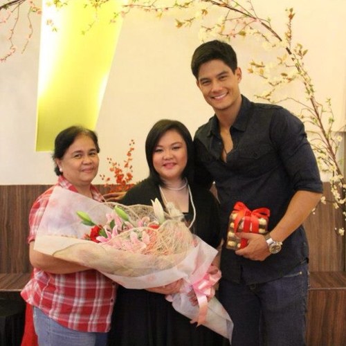 kireishoujo's profile picture. 