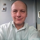 Christopher Friend - @tabbytracks - Twitter