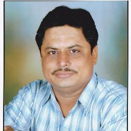 DELLING  OF STOCK- MCX MARKET 
BUSSINESS ASSOCIATE  
LKP SECURITIES LTD.