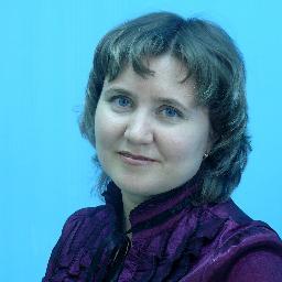 От новичка к профессионалу в МЛМ бизнесе вместе!