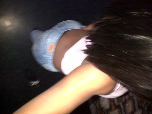 ucanNEVERbme!