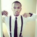 Spencer Hamilton - @suaveandcontent - Twitter