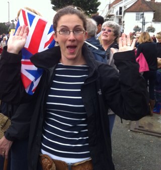 VicNeb's profile picture. 