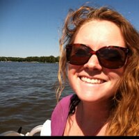 Maggie Bishop (@wildcurl788) 's Twitter Profile