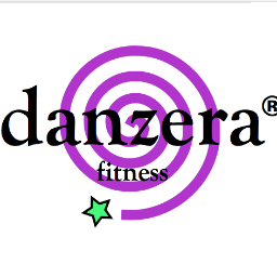 danzerafitness's profile picture. danzera® is an exciting new, results-driven, dance fitness programme that combines the best of dance fitness, power aerobics HIIT and core training.