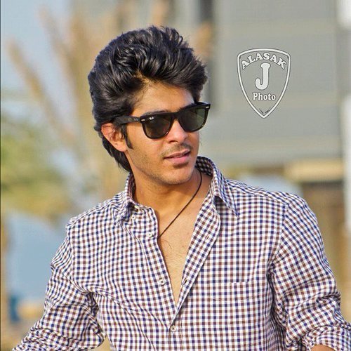 hpa_123's profile picture. 