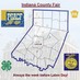 Indiana County Fair (@indianafair) Twitter profile photo Indiana County Fair (@indianafair) Twitter profile photo