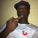 Kevin Sherrell - @BEENAYUNGBOSS - Twitter