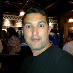 cleefb's profile picture. 