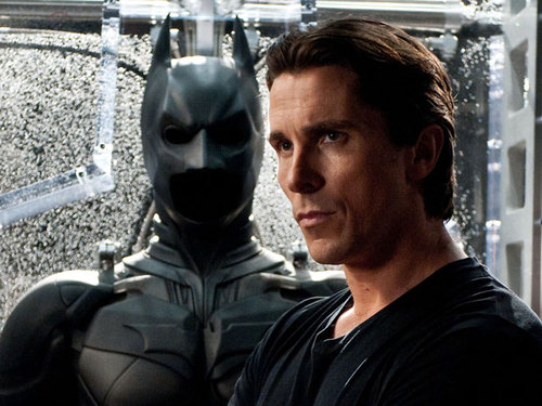 Roleplay  only  of course.  I'm  Batman  aka  bruce  wayne oh and girls go away I'm gay