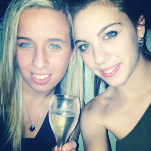 BenniConidi's profile picture. 