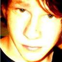 Alex Dahlin - @AmasterD - Twitter