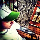 Chris Chatfield - @llJINXEDll - Twitter