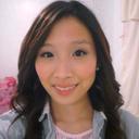 Anna Situ - @bbyxoanna - Twitter