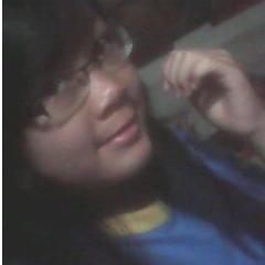 Saya Smashblast Sejati