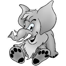 ROAGSeries's profile picture. 