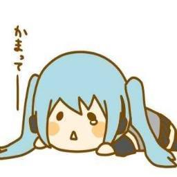 ゆめち サボテン少女 Yazaki Yy Twitter