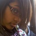 Kiara Lowery - @kiwirhage - Twitter