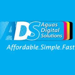Welcome to Aguas Digital Solution - one of the leading printing companies in Bataan, offering a wide range of offset & digital printing services in Bataan