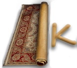 KovroffComUa's profile picture. Интернет-магазин ковров. Доставка ковров по Киеву и всей Украине.