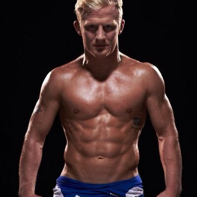 Stig Andre Berge Stig Andre Berge
