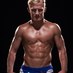 Stig-Andre Berge (@stigandreberge) Twitter profile photo Stig-Andre Berge (@stigandreberge) Twitter profile photo