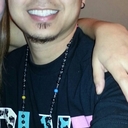 rocky ortiz - @rockyortiz1983 - Twitter