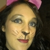 Rachel Greenough (@rgreenoough) Twitter profile photo Rachel Greenough (@rgreenoough) Twitter profile photo