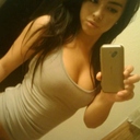 Taylor Light - @Light_it_Up_Tay - Twitter